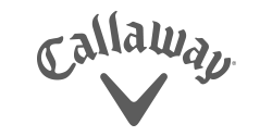 CALLAWAY